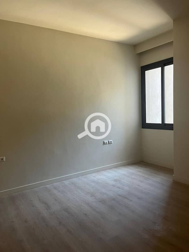 3 IMG-20241005-WA0056. jpg