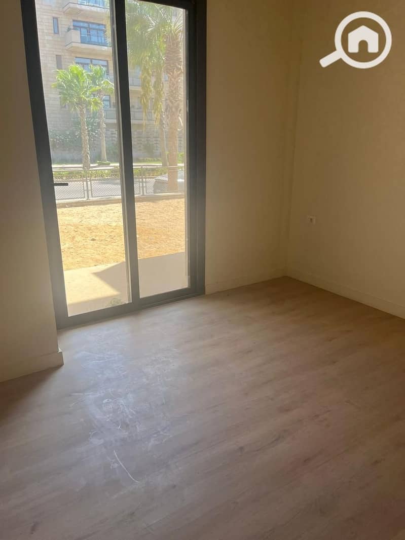 4 IMG-20241005-WA0063. jpg