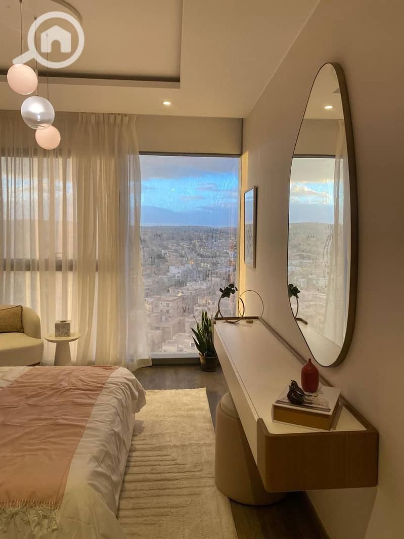 5 WhatsApp Image 2025-09-23 at 18.39. 54_68198aaa. jpg