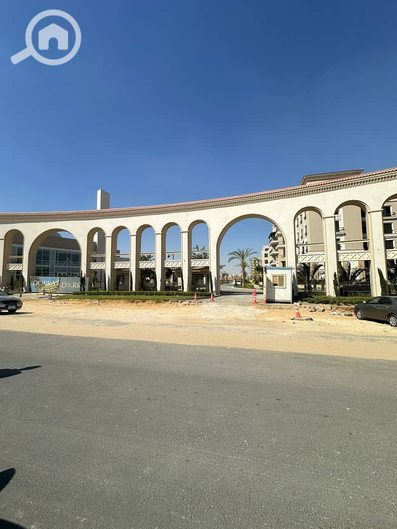 20 WhatsApp Image 2025-09-09 at 23.31. 34_e7e7d288. jpg