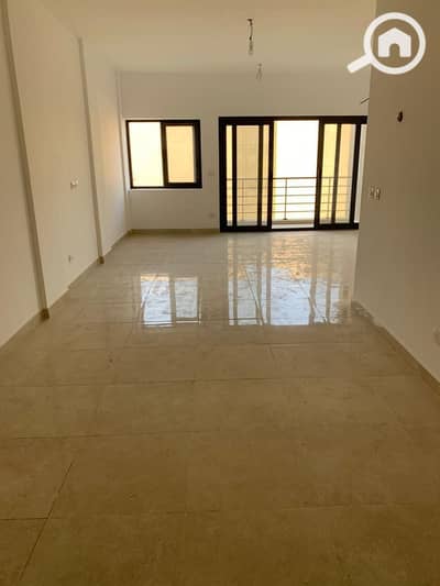 شقة 3 غرف نوم للايجار في القاهرة الجديدة، القاهرة - 07d51146-815e-4414-92c3-b00e0c967e3a. jpg