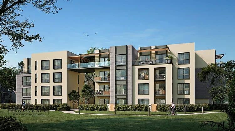 2 WhatsApp Image 2025-12-01 at 3.37. 36 PM. jpeg