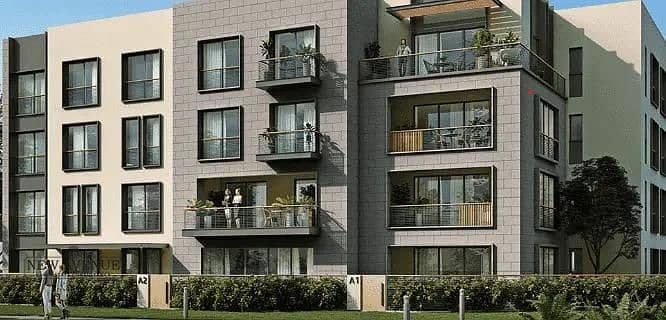 4 WhatsApp Image 2025-12-01 at 3.37. 39 PM. jpeg