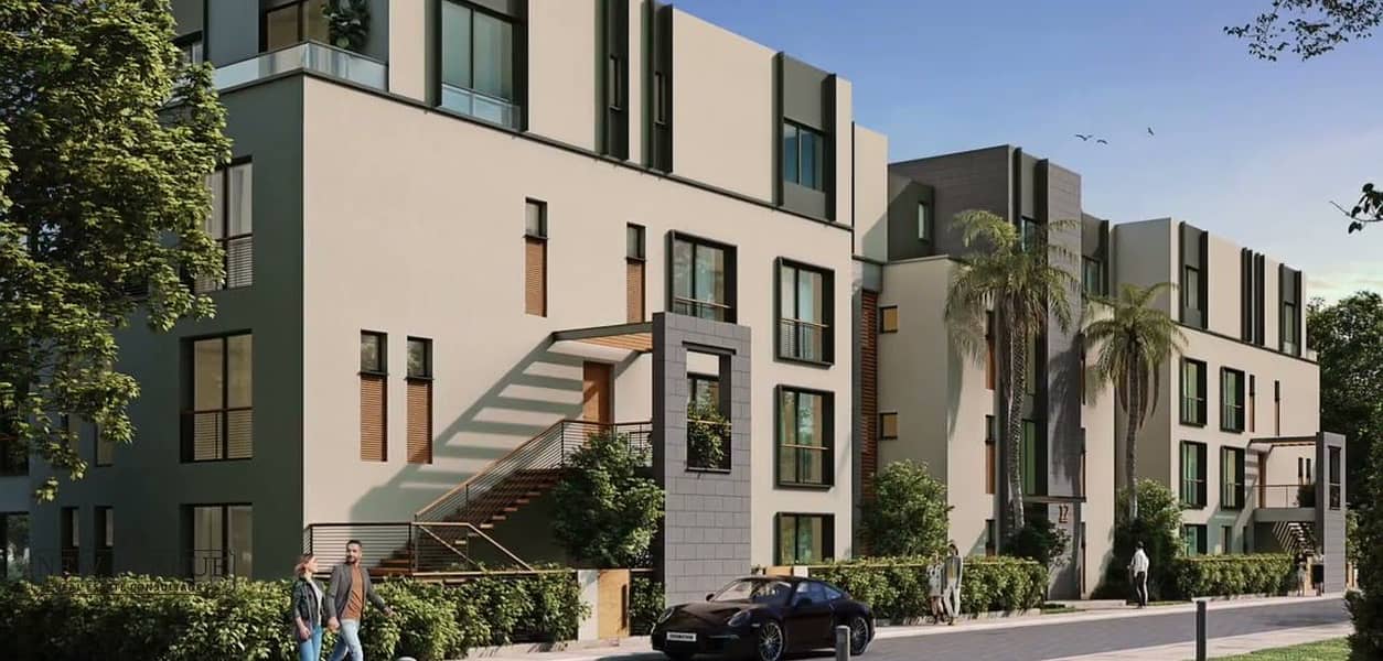 5 WhatsApp Image 2025-12-01 at 3.37. 37 PM (2). jpeg