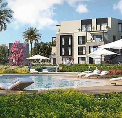 6 WhatsApp Image 2025-12-01 at 3.37. 37 PM (1). jpeg