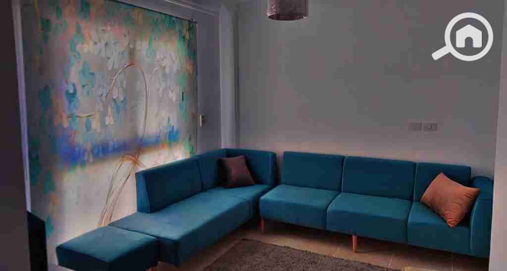 105401. jpg 105401. jpg