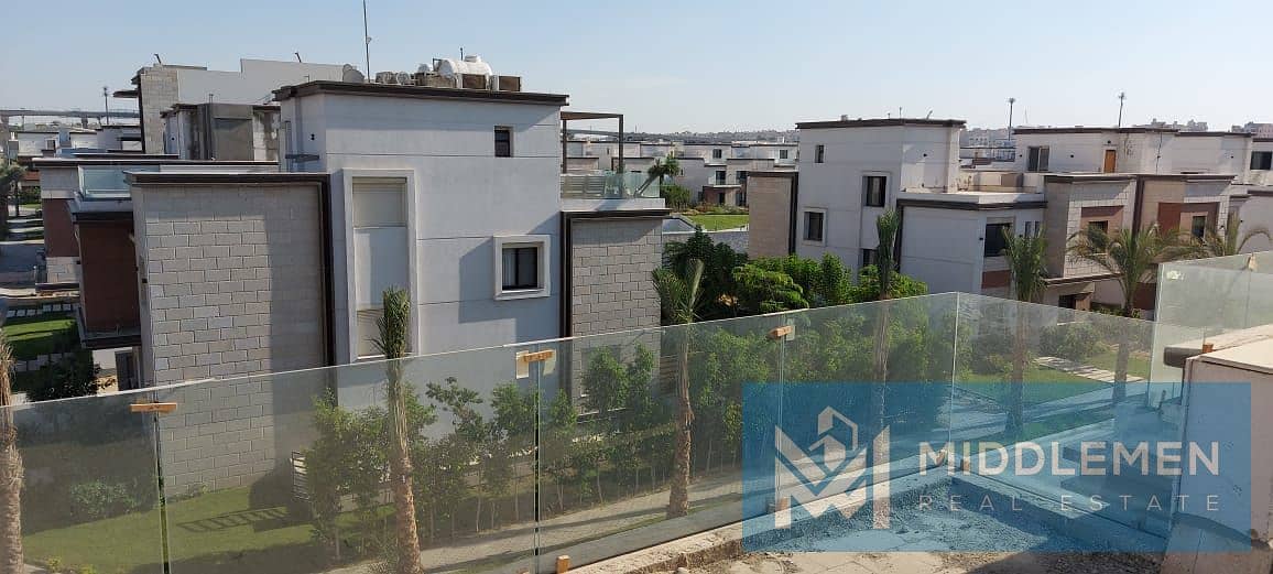 6 IMG-20251115-WA0145. jpg