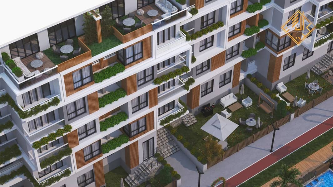 10 WhatsApp Image 2025-11-11 at 12.22. 59 PM (1). jpeg