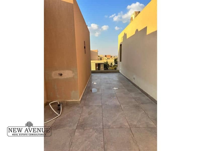 2 WhatsApp Image 2026-02-01 at 4.36. 07 PM (1). jpg