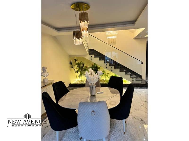 5 WhatsApp Image 2026-02-01 at 4.36. 08 PM (1). jpg