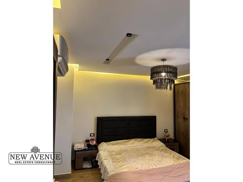 10 WhatsApp Image 2026-02-01 at 4.36. 08 PM (6). jpg