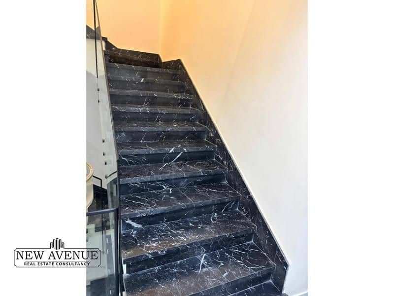 11 WhatsApp Image 2026-02-01 at 4.36. 08 PM (7). jpg