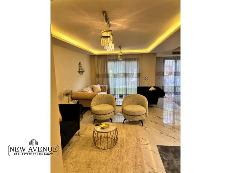 12 WhatsApp Image 2026-02-01 at 4.36. 08 PM. jpg