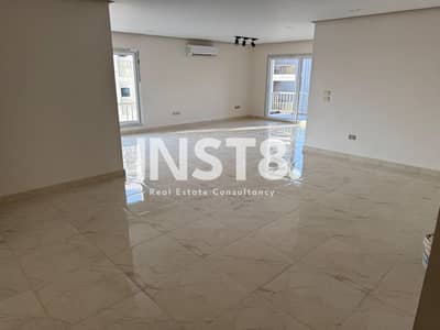 شقة 3 غرف نوم للايجار في القاهرة الجديدة، القاهرة - 6922c61c319a0_WhatsApp-Image-2025-11-21-at-6.57. 43-PM-(2). jpeg