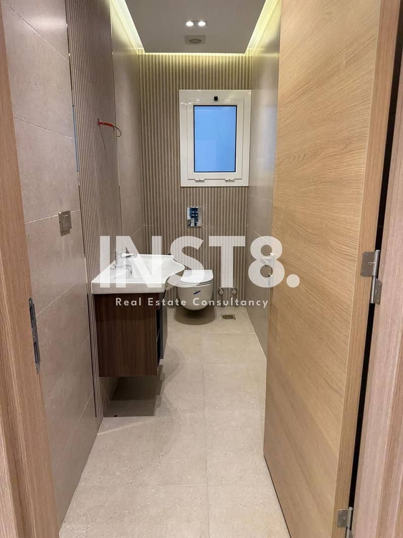 2 6922c61e5360c_WhatsApp-Image-2025-11-21-at-6.57. 45-PM-(1). jpeg