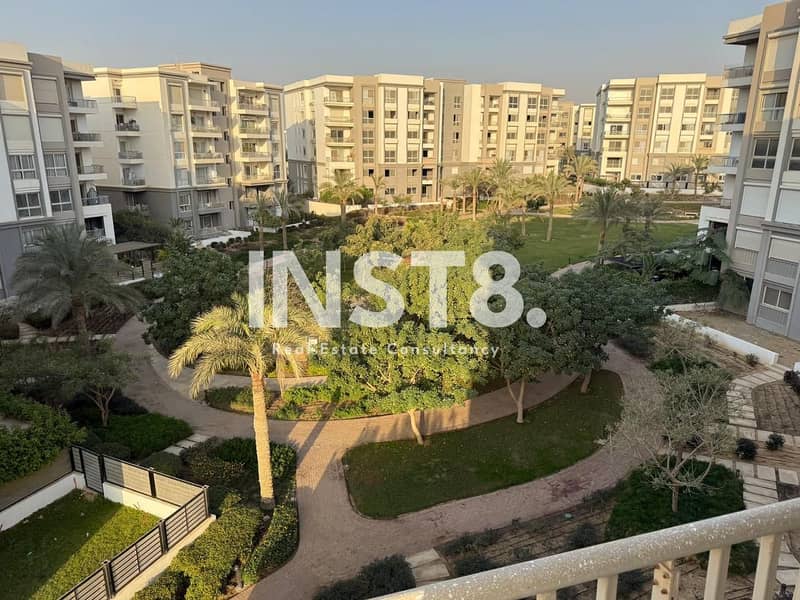 3 6922c61a405bc_WhatsApp-Image-2025-11-21-at-6.57. 41-PM. jpeg