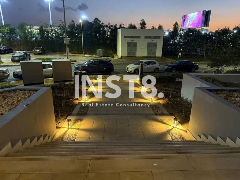 4 6922c61a7ac39_WhatsApp-Image-2025-11-21-at-6.57. 42-PM-(3). jpeg