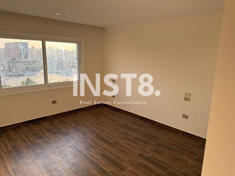 6 6922c61c653ab_WhatsApp-Image-2025-11-21-at-6.57. 43-PM-(1). jpeg