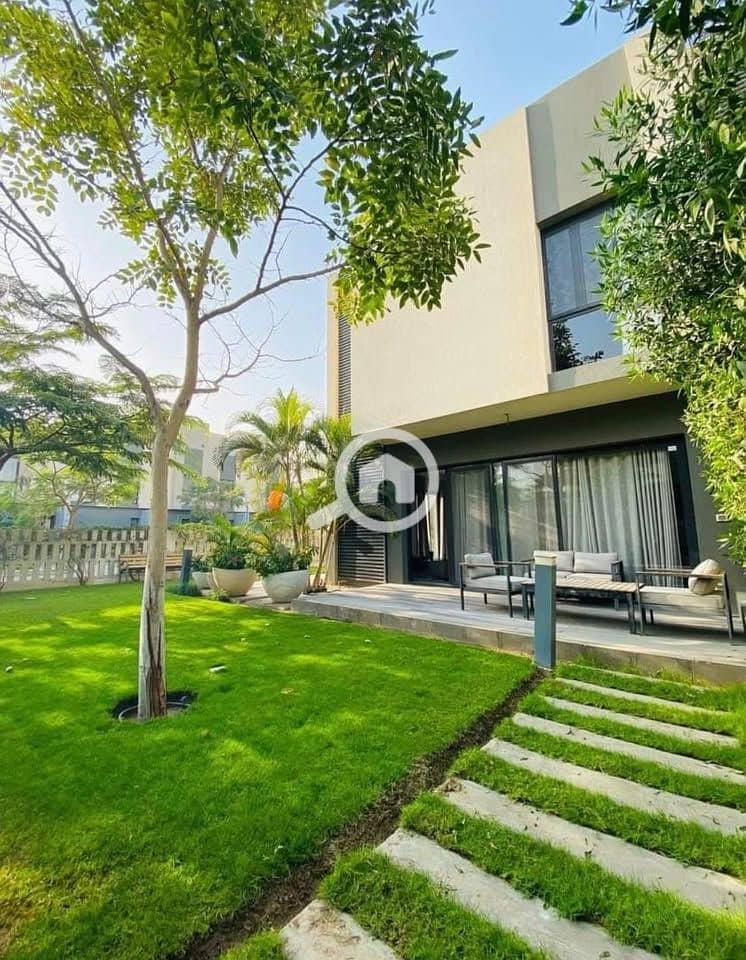 3 466943059_587842987258282_4646448776825317817_n. jpg