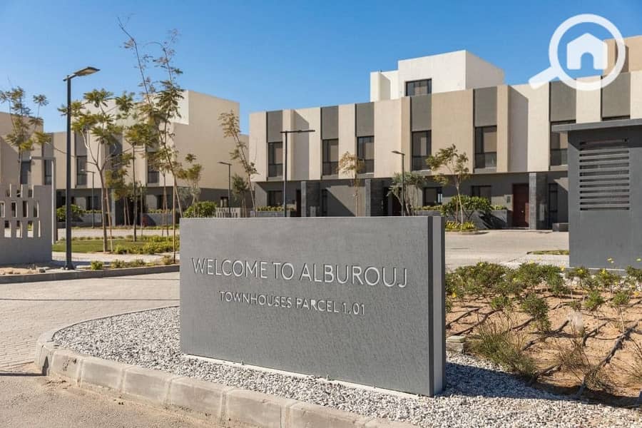 4 469840335_507216839040044_2231265712393355277_n. jpg