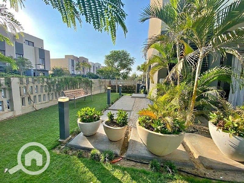 6 474131445_1934077650333809_3808101456215390350_n. jpg