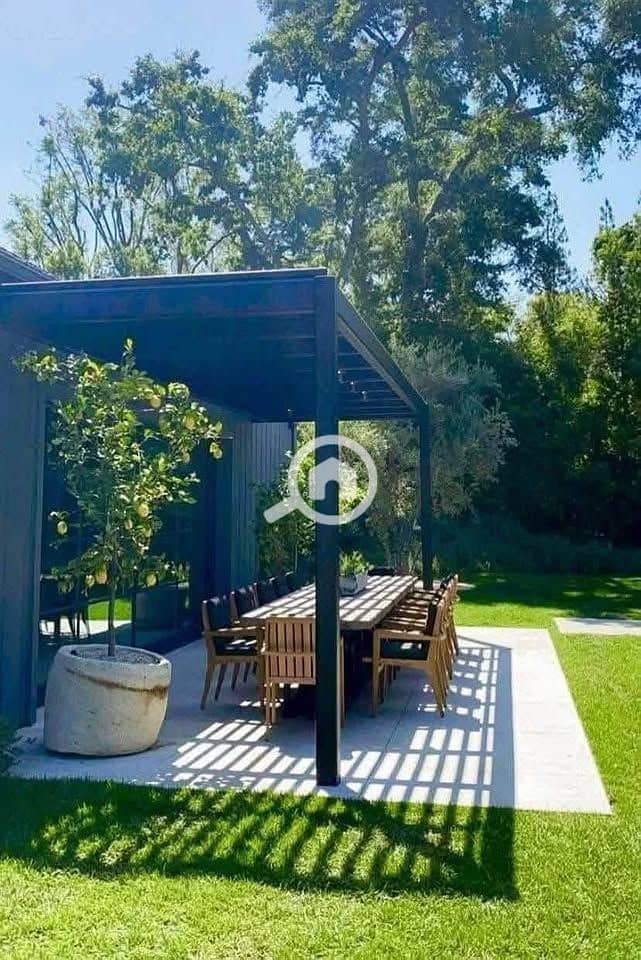 7 479957394_3647453392215917_432564881891403418_n - Copy. jpg