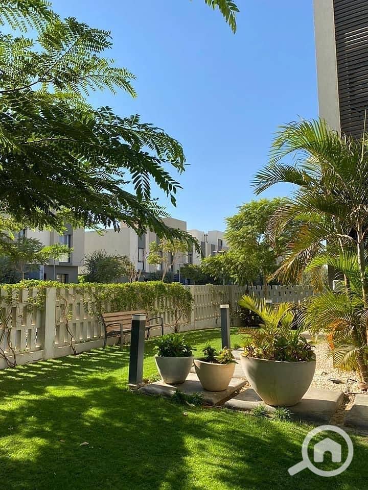 9 470476188_122127101816552991_2609668315651051802_n - Copy. jpg