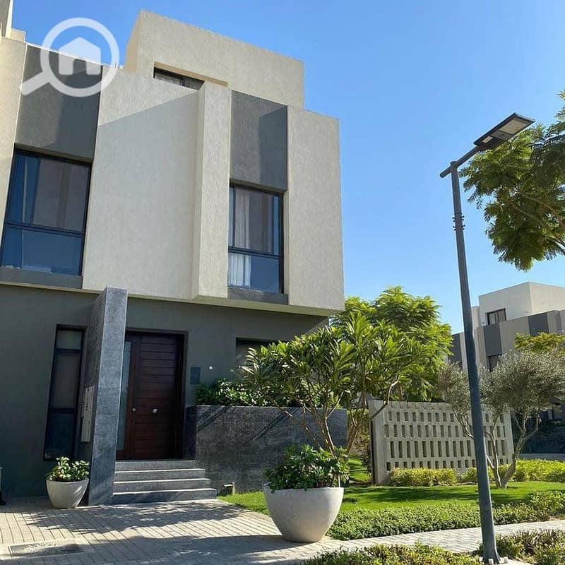 10 441887448_1114694989835168_2802632106579509805_n. jpg