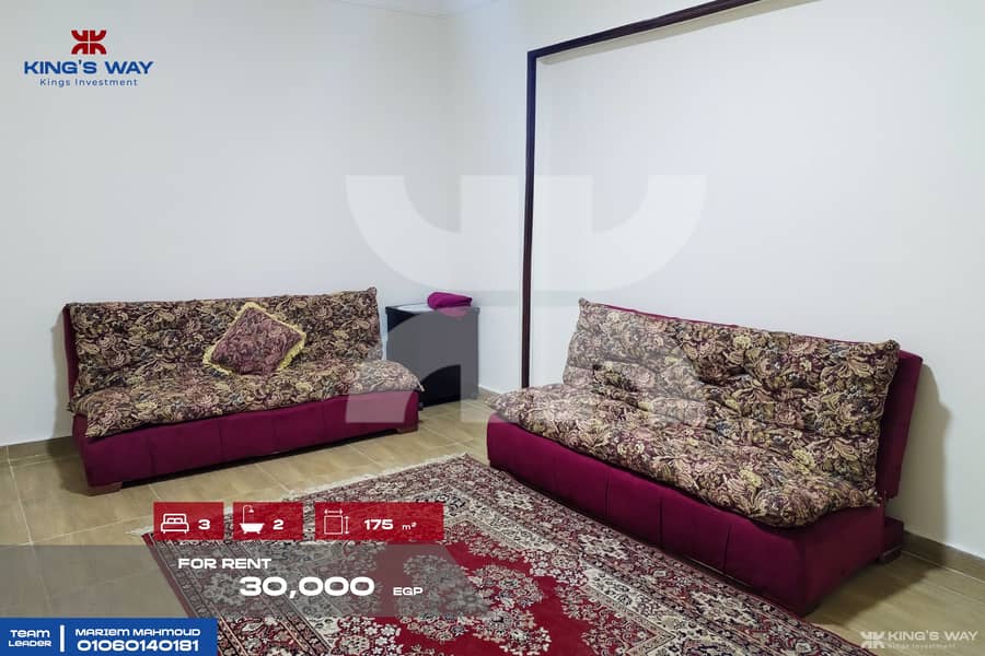 6 IMG_20260112_114737. jpg