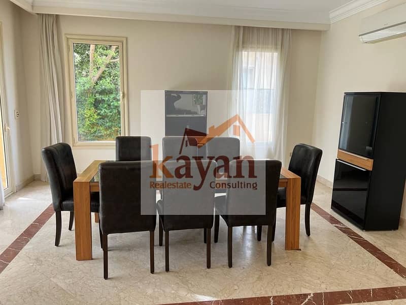 3 WhatsApp Image 2026-02-02 at 1.17. 39 PM (4). jpeg