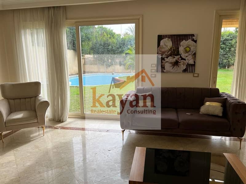 4 WhatsApp Image 2026-02-02 at 1.17. 39 PM (1). jpeg