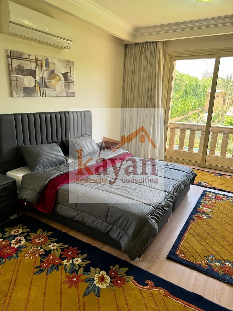 6 WhatsApp Image 2026-02-02 at 1.17. 44 PM (2). jpeg