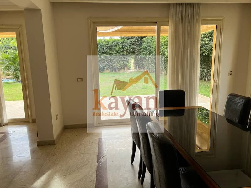 7 WhatsApp Image 2026-02-02 at 1.17. 40 PM. jpeg