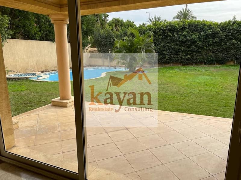 9 WhatsApp Image 2026-02-02 at 1.17. 40 PM (1). jpeg