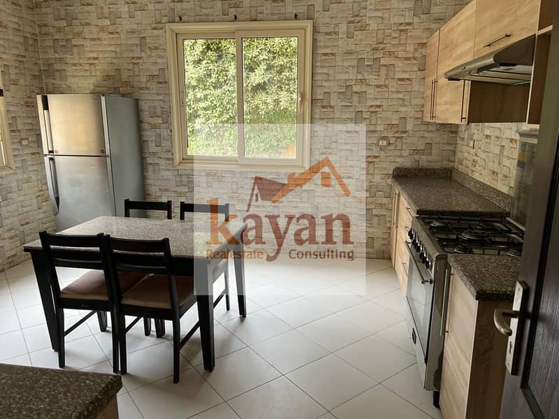 12 WhatsApp Image 2026-02-02 at 1.17. 41 PM. jpeg