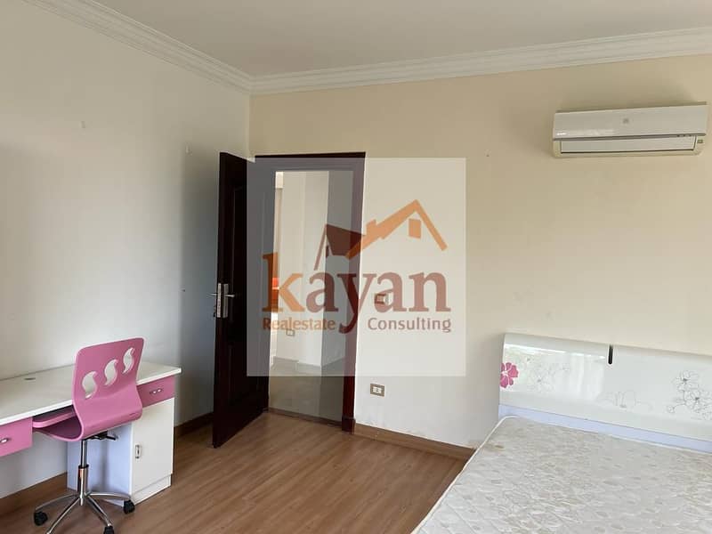 13 WhatsApp Image 2026-02-02 at 1.17. 42 PM (1). jpeg