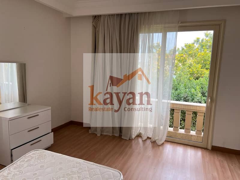 15 WhatsApp Image 2026-02-02 at 1.17. 42 PM. jpeg