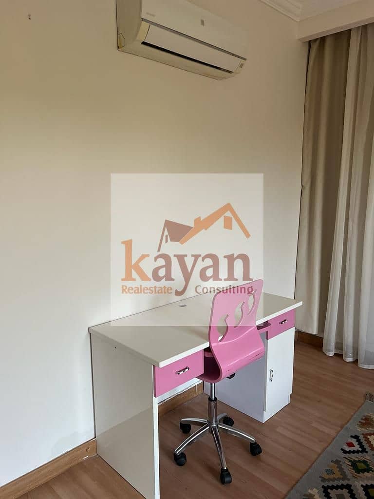 16 WhatsApp Image 2026-02-02 at 1.17. 43 PM (1). jpeg