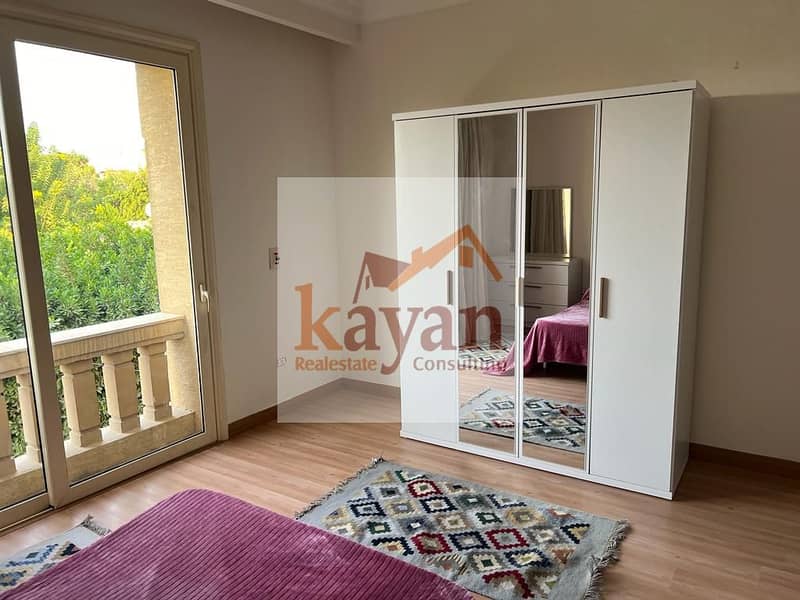 17 WhatsApp Image 2026-02-02 at 1.17. 43 PM (2). jpeg