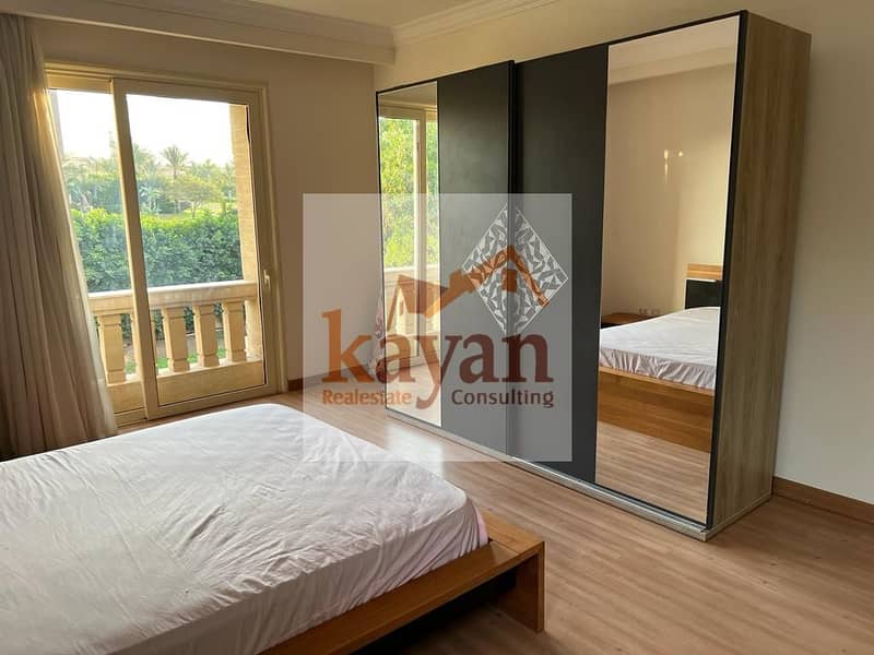 18 WhatsApp Image 2026-02-02 at 1.17. 43 PM (3). jpeg