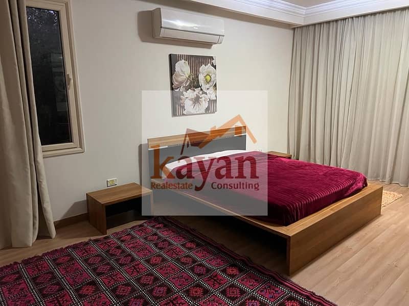 19 WhatsApp Image 2026-02-02 at 1.17. 43 PM (4). jpeg