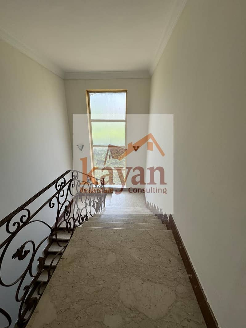 22 WhatsApp Image 2026-02-02 at 1.17. 44 PM (1). jpeg