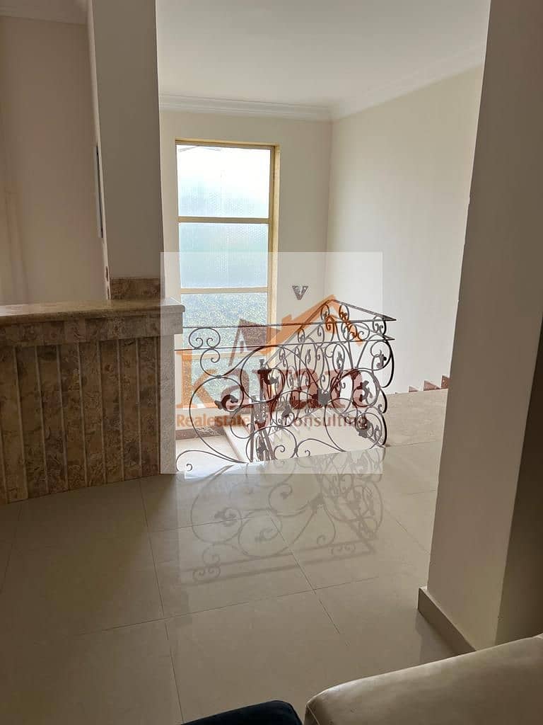 24 WhatsApp Image 2026-02-02 at 1.17. 44 PM. jpeg