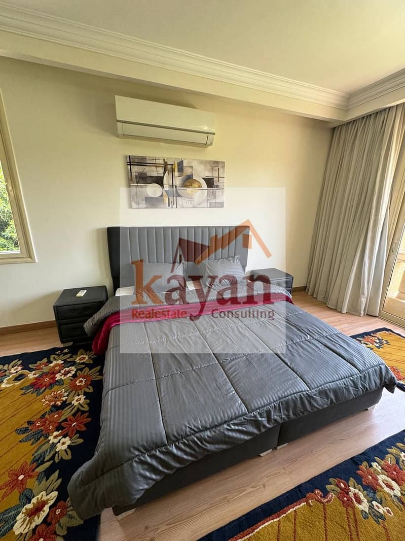 25 WhatsApp Image 2026-02-02 at 1.17. 45 PM (1). jpeg