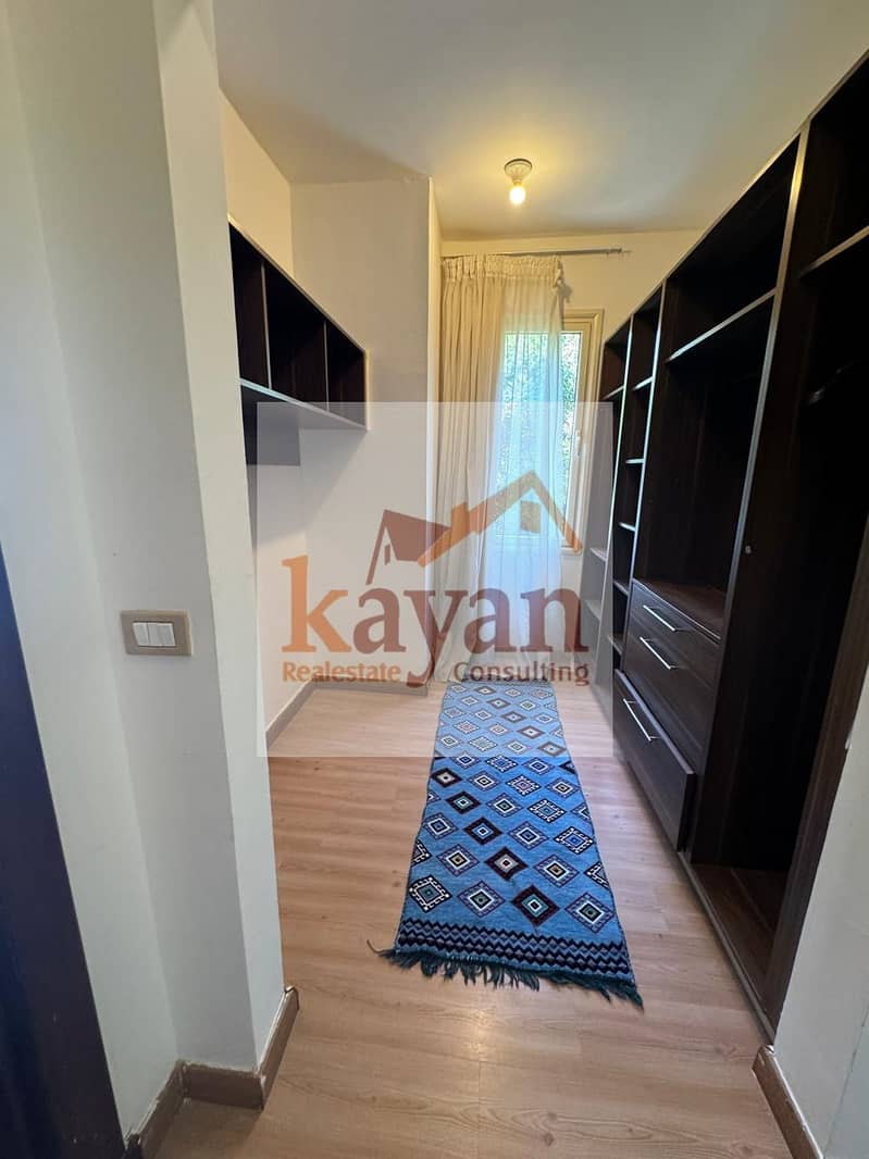 26 WhatsApp Image 2026-02-02 at 1.17. 45 PM (4). jpeg