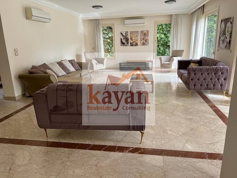 29 WhatsApp Image 2026-02-02 at 1.17. 46 PM (2). jpeg