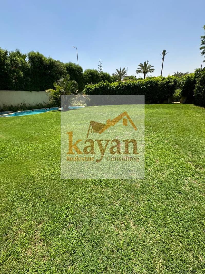 33 WhatsApp Image 2026-02-02 at 1.17. 47 PM (4). jpeg