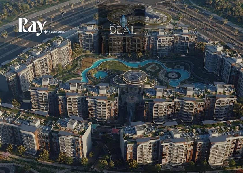 4 26ea54cf-1cee-4b9e-9b96-fd5646718bd7. jpg