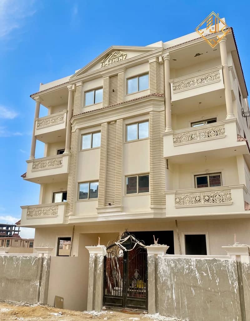 WhatsApp Image 2026-02-02 at 11.15. 40 AM. jpeg WhatsApp Image 2026-02-02 at 11.15. 40 AM. jpeg