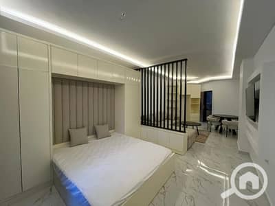 استوديو  للبيع في الغردقة، البحر الأحمر - WhatsApp Image 2026-01-29 at 14.16. 07 (3). jpeg